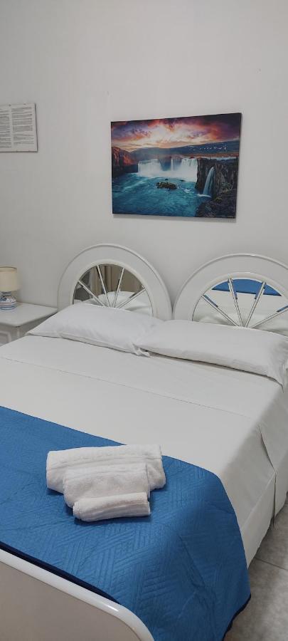 Villa Da Rosa Olbia Eksteriør billede