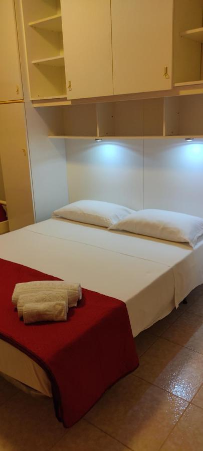 Villa Da Rosa Olbia Eksteriør billede